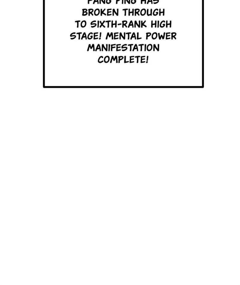 Global Martial Arts chapter 272 page 31