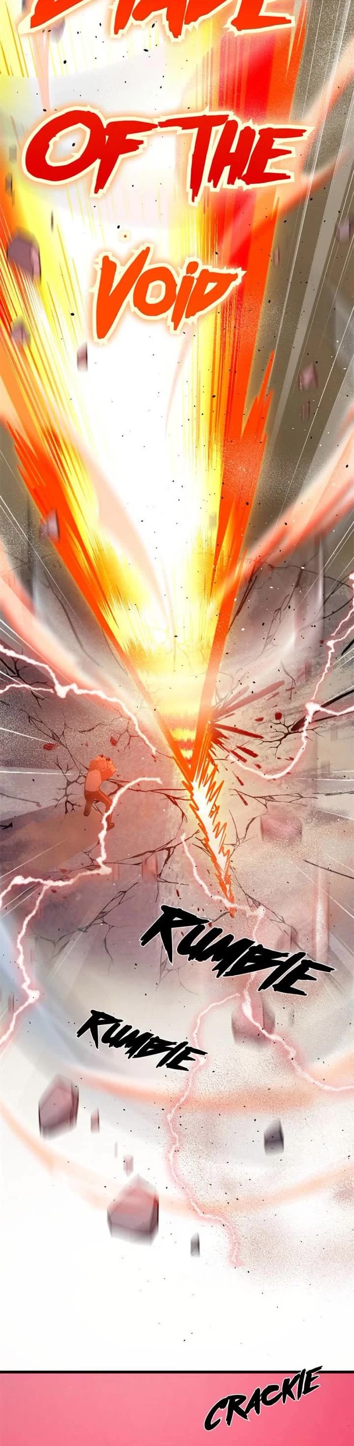 Global Martial Arts chapter 276 page 19