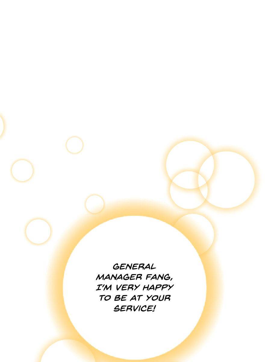 Global Martial Arts chapter 28 page 17