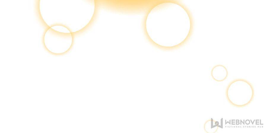 Global Martial Arts chapter 28 page 18