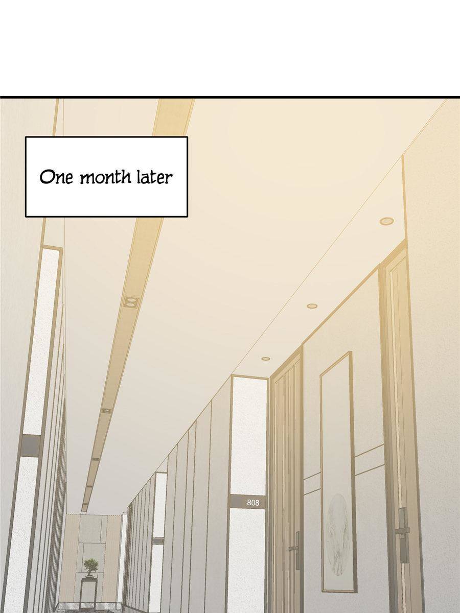 Global Martial Arts chapter 28 page 21