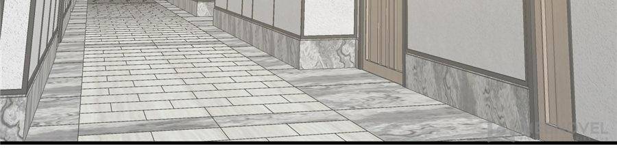 Global Martial Arts chapter 28 page 22