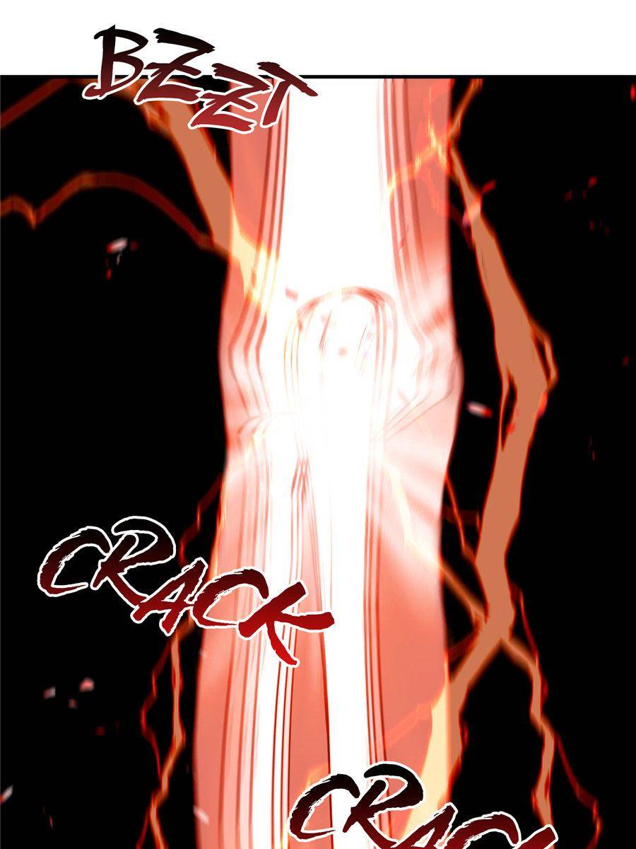 Global Martial Arts chapter 28 page 26