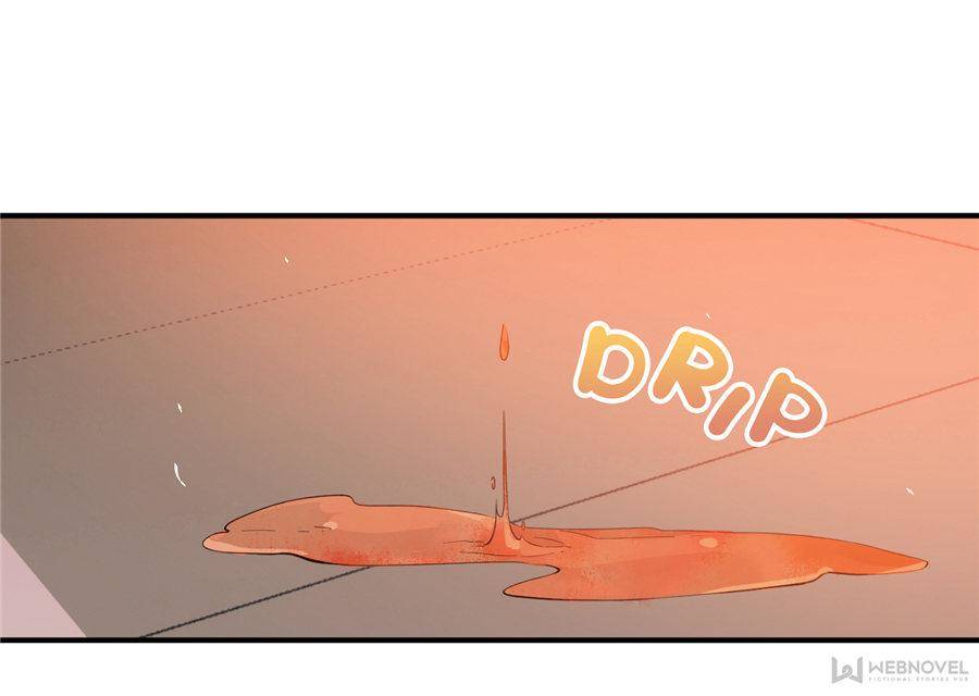 Global Martial Arts chapter 28 page 28