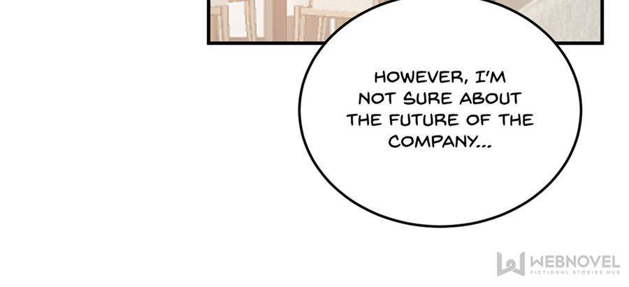 Global Martial Arts chapter 28 page 3