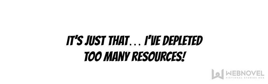 Global Martial Arts chapter 28 page 32