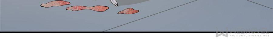 Global Martial Arts chapter 28 page 36