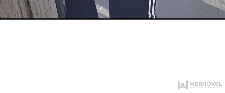 Global Martial Arts chapter 28 page 40