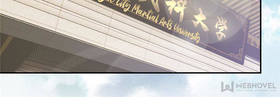 Global Martial Arts chapter 28 page 42