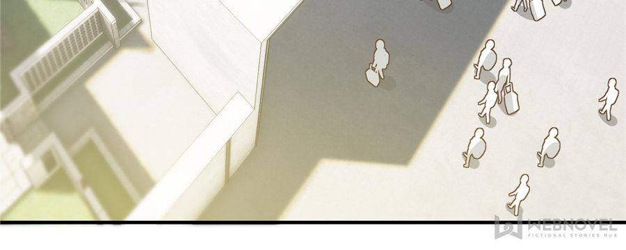 Global Martial Arts chapter 28 page 44