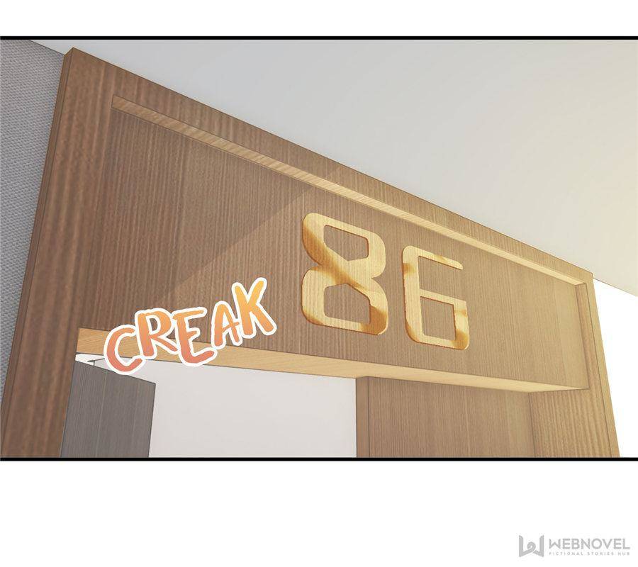 Global Martial Arts chapter 28 page 49