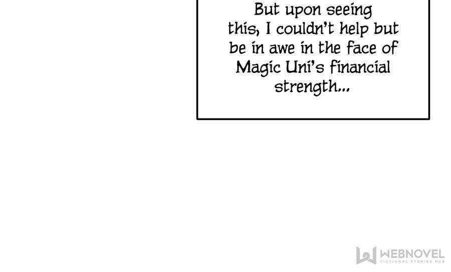 Global Martial Arts chapter 28 page 54