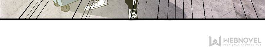 Global Martial Arts chapter 28 page 56