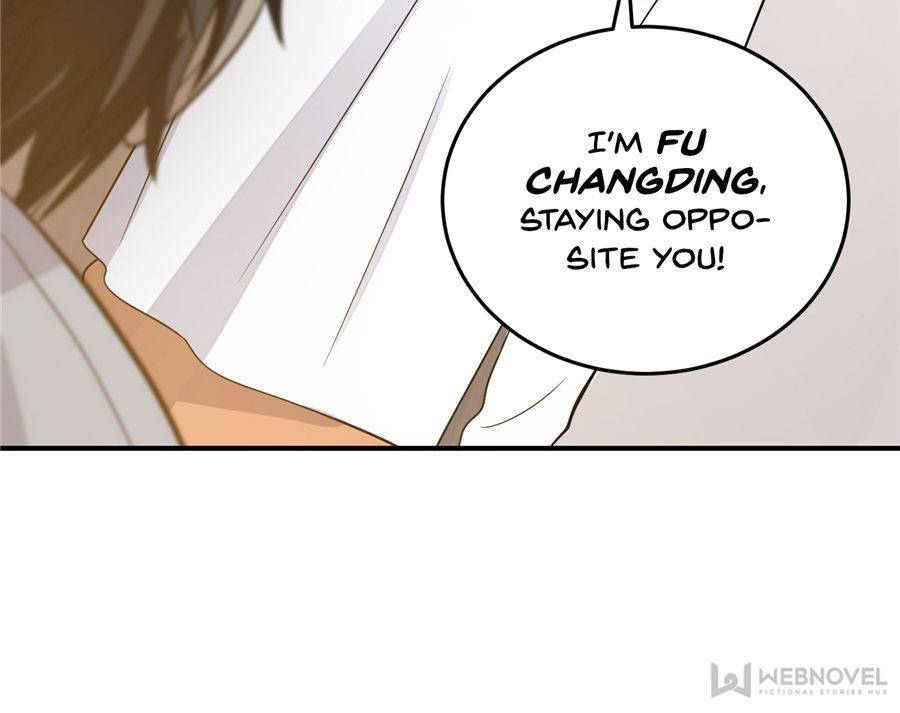 Global Martial Arts chapter 28 page 59