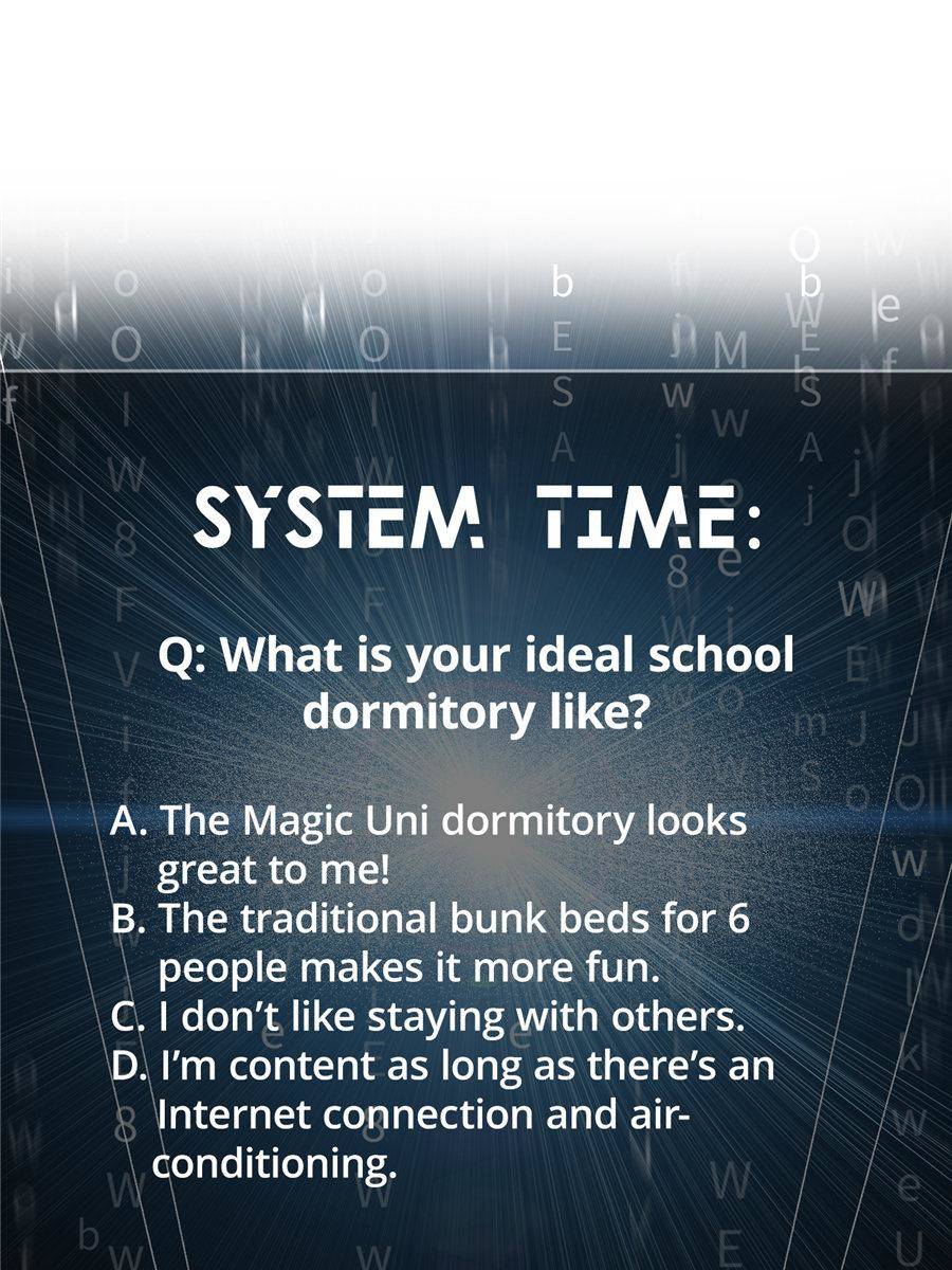 Global Martial Arts chapter 28 page 62