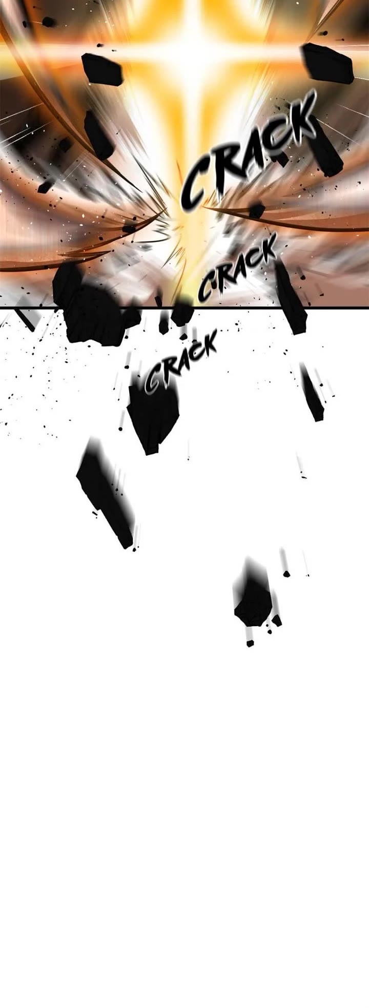 Global Martial Arts chapter 283 page 29