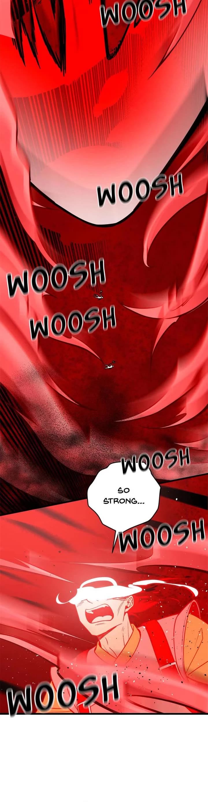 Global Martial Arts chapter 284 page 9