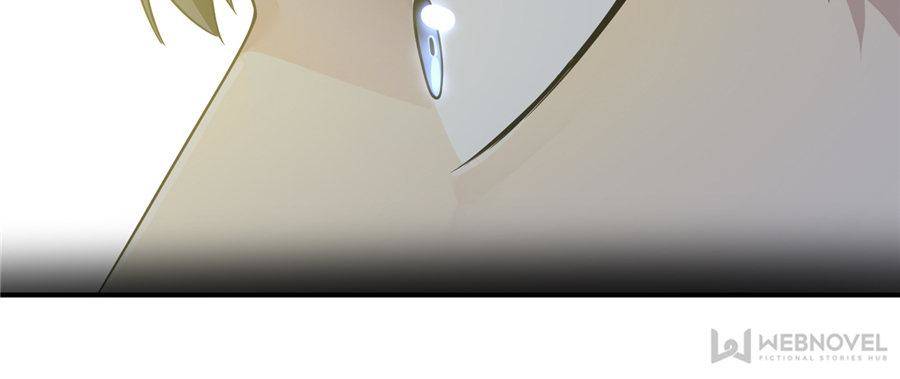 Global Martial Arts chapter 29 page 10