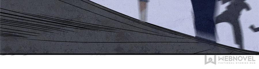 Global Martial Arts chapter 29 page 15