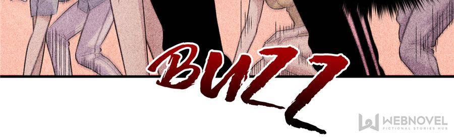 Global Martial Arts chapter 29 page 43