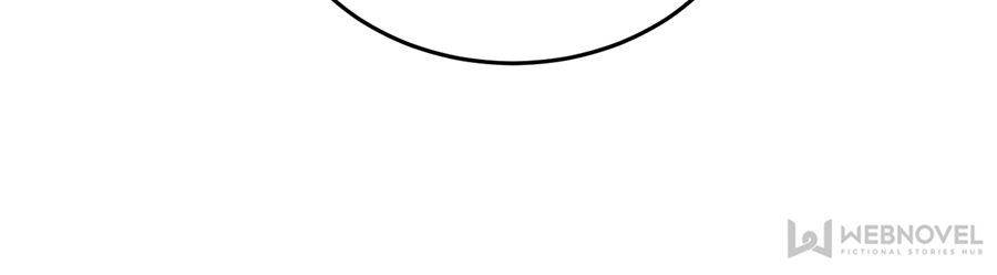 Global Martial Arts chapter 29 page 49