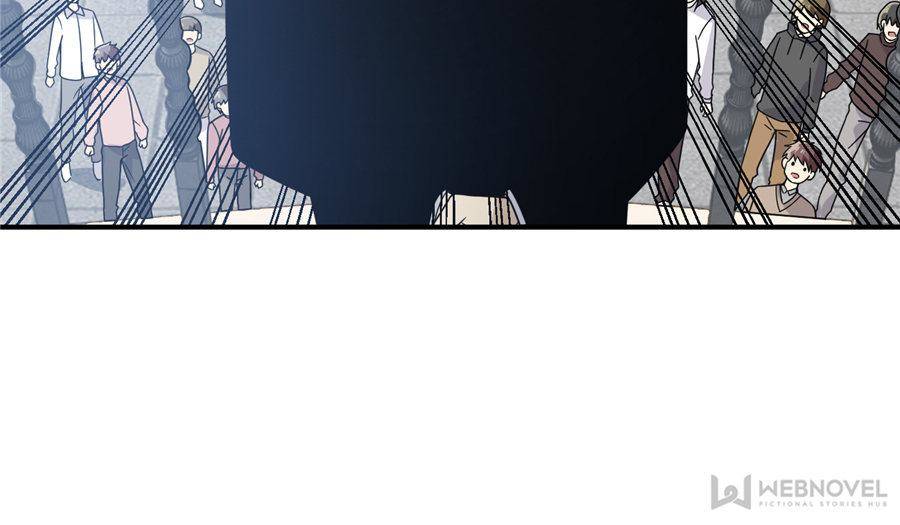 Global Martial Arts chapter 29 page 64