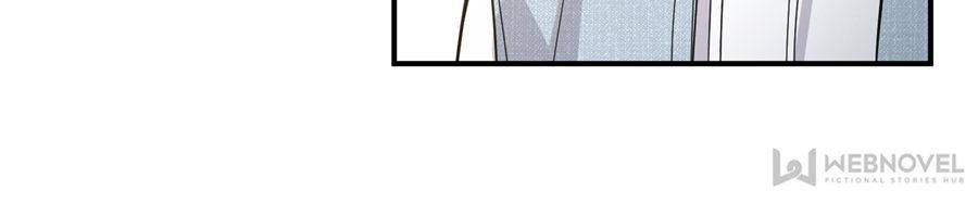 Global Martial Arts chapter 29 page 7