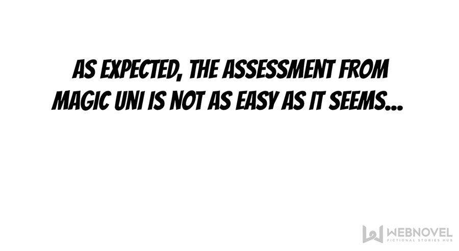 Global Martial Arts chapter 29 page 72