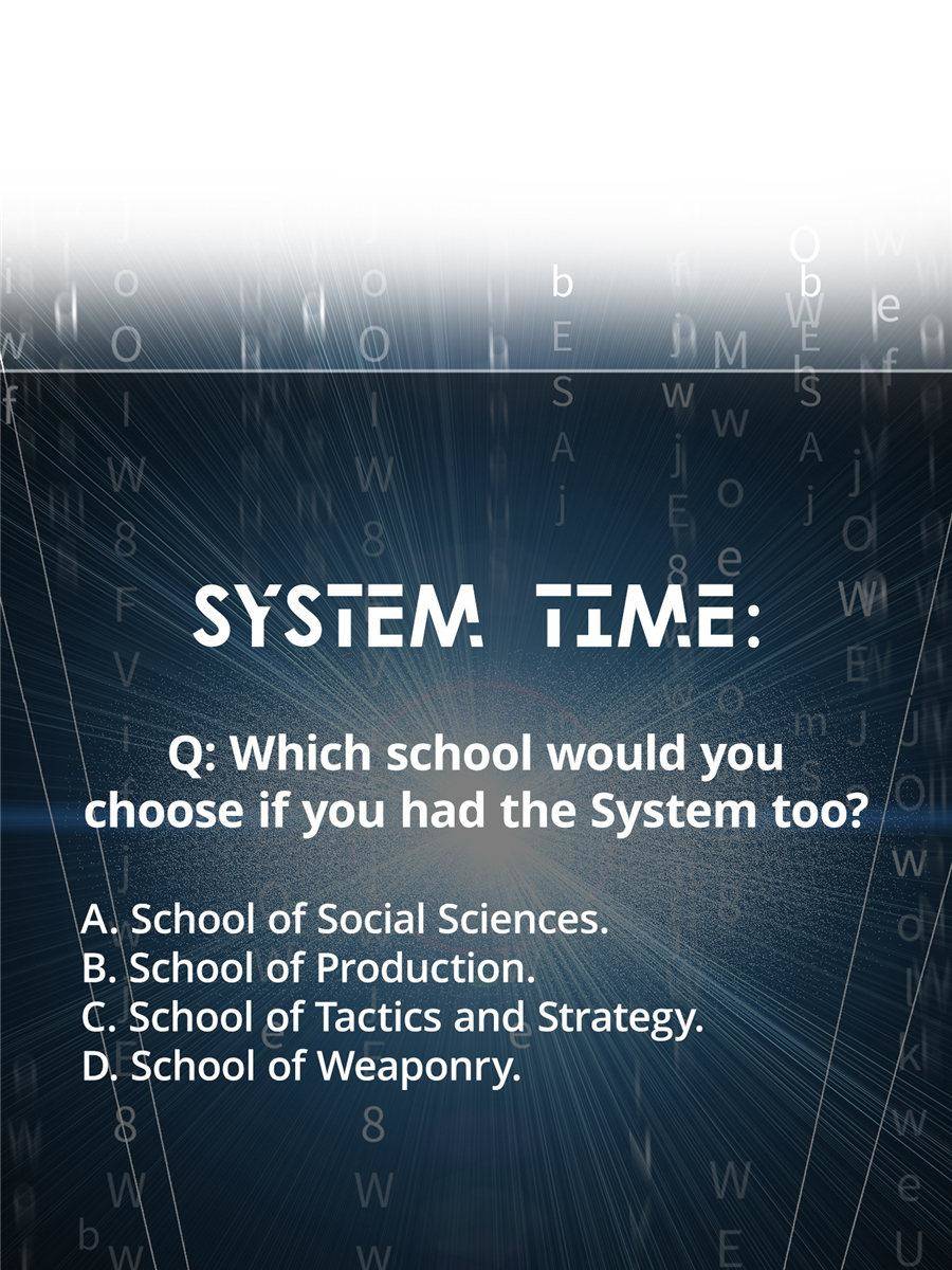 Global Martial Arts chapter 29 page 76