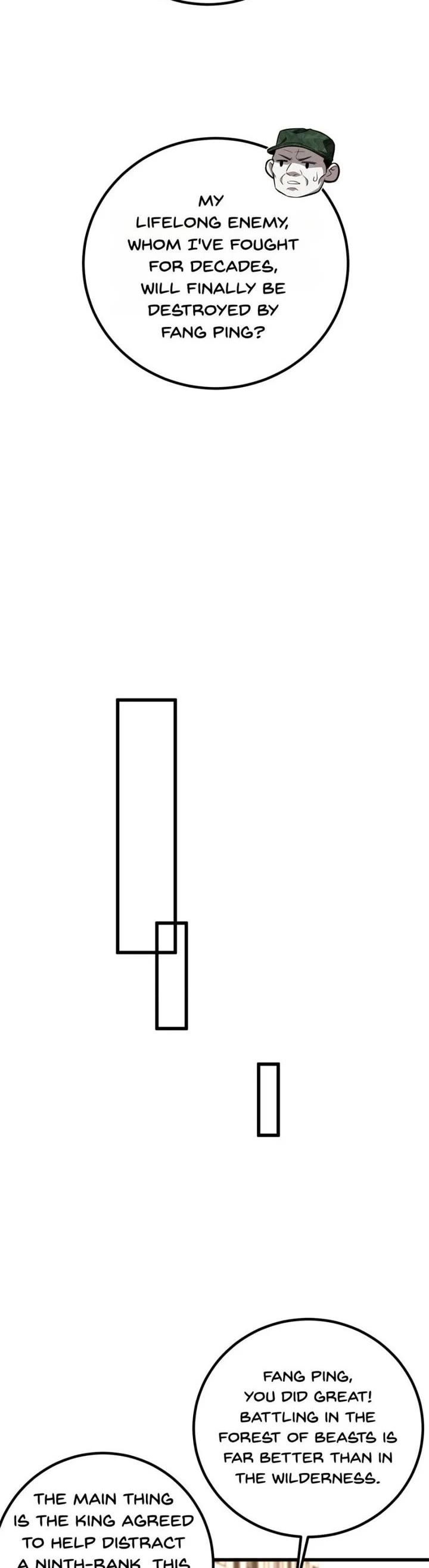 Global Martial Arts chapter 290 page 15