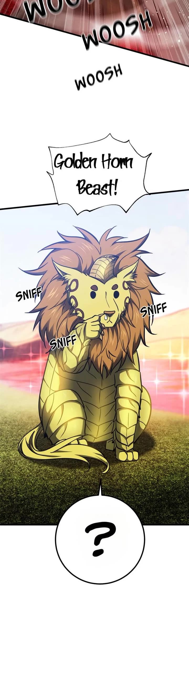 Global Martial Arts chapter 294 page 27