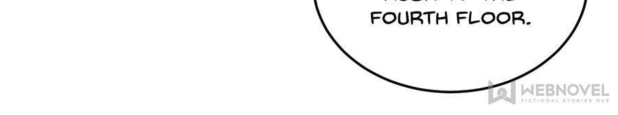 Global Martial Arts chapter 30 page 2