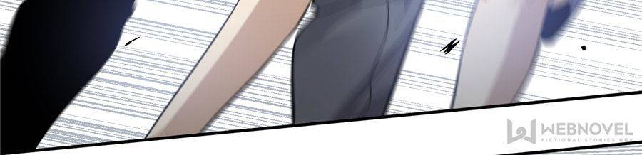 Global Martial Arts chapter 30 page 26