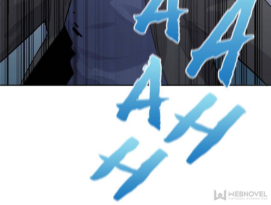 Global Martial Arts chapter 30 page 30