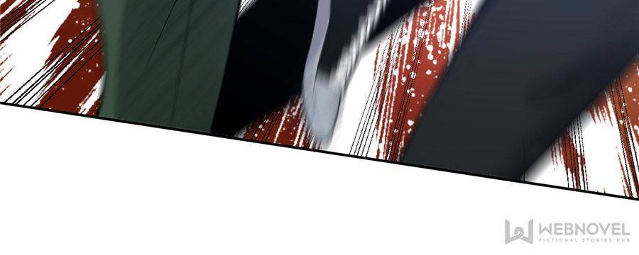 Global Martial Arts chapter 30 page 40