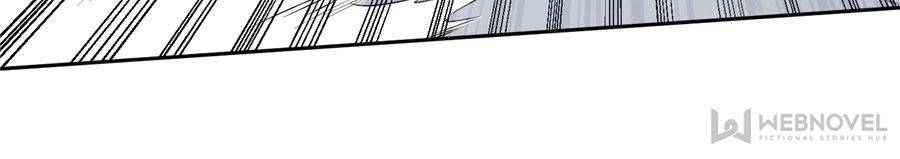 Global Martial Arts chapter 30 page 42