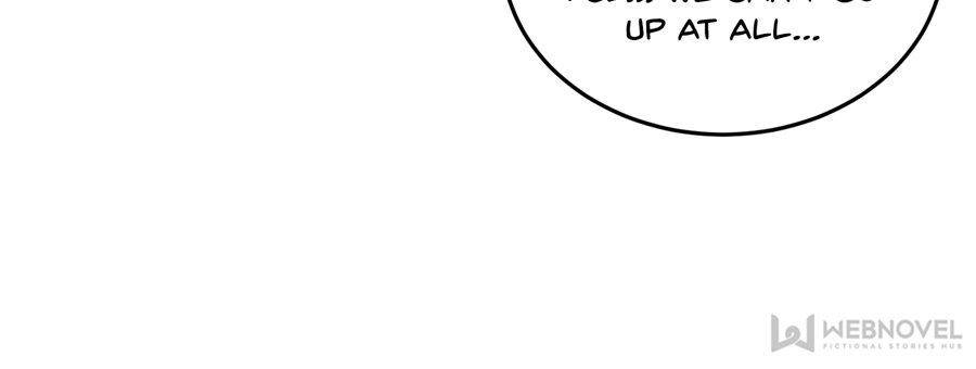 Global Martial Arts chapter 30 page 44