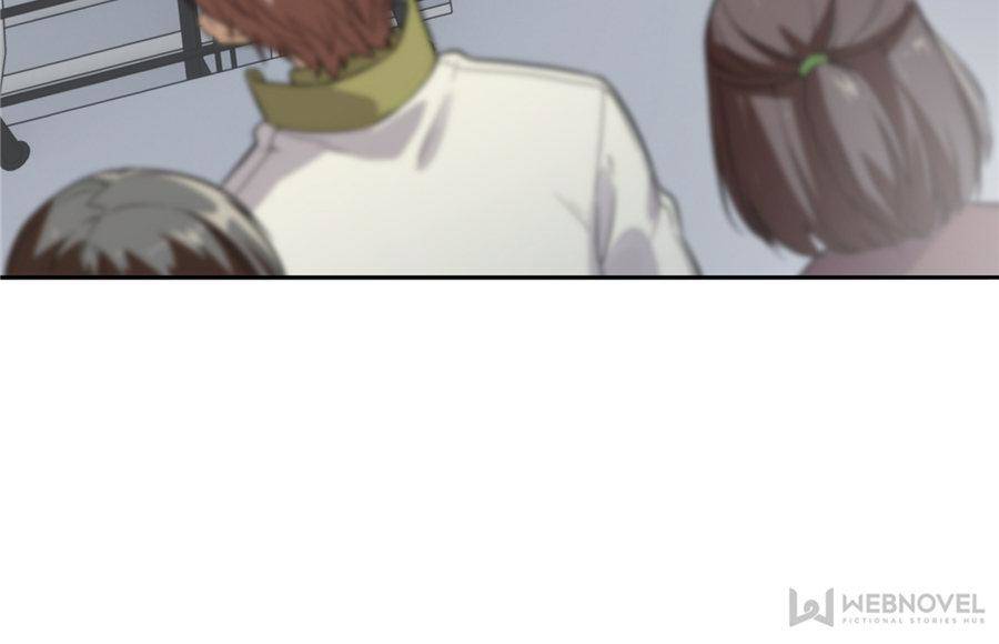 Global Martial Arts chapter 30 page 52