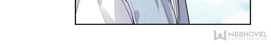 Global Martial Arts chapter 30 page 6