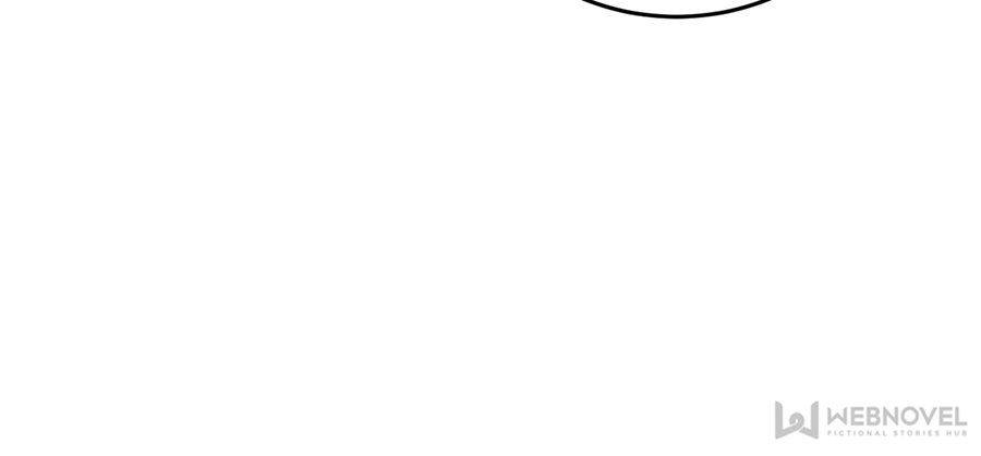 Global Martial Arts chapter 30 page 67