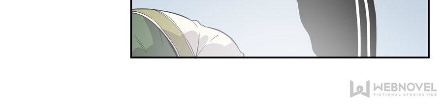 Global Martial Arts chapter 30 page 70