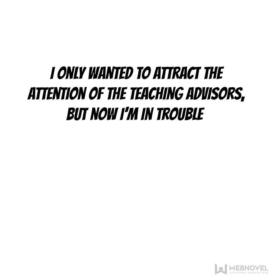 Global Martial Arts chapter 30 page 83