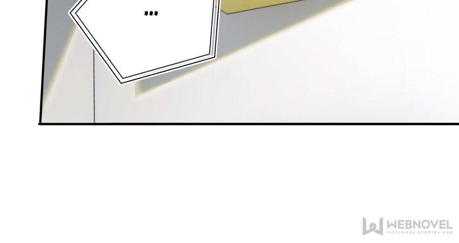 Global Martial Arts chapter 31 page 11