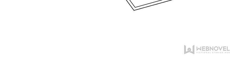 Global Martial Arts chapter 31 page 13