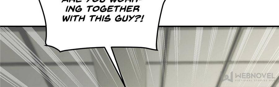 Global Martial Arts chapter 31 page 17