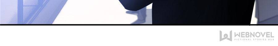 Global Martial Arts chapter 31 page 25