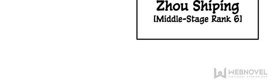 Global Martial Arts chapter 31 page 33