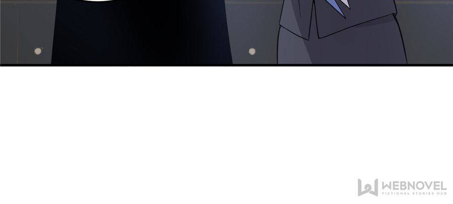 Global Martial Arts chapter 31 page 35