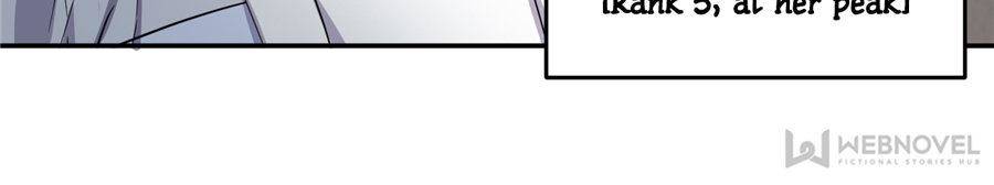 Global Martial Arts chapter 31 page 37