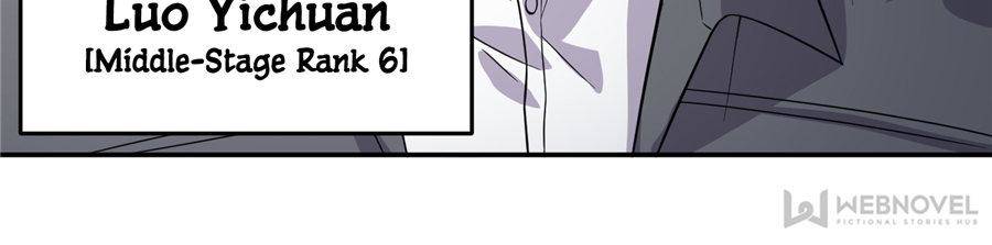 Global Martial Arts chapter 31 page 41